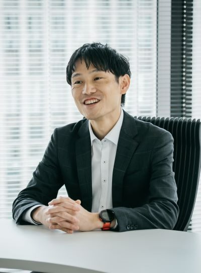 写真：尾関かさね
