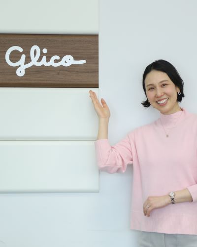 写真:尾関かさね