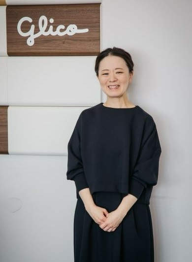 写真：尾関かさね