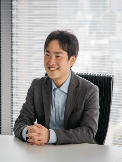 写真:尾関かさね