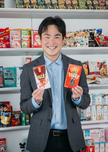 写真:尾関かさね