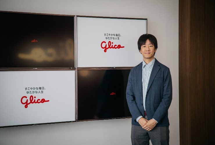 写真：尾関かさね