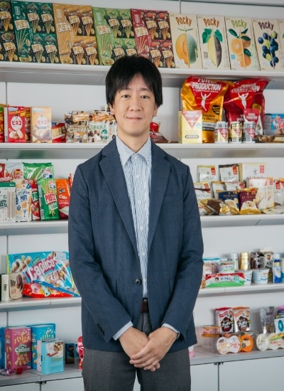 写真：尾関かさね